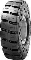  5.00-8 Шина цельнолитая CST: C8907N