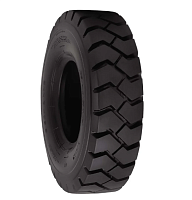 Шинокомплект 7.00-12 16PR CST C352